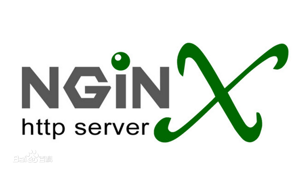 SSL证书 基于Nginx配置Https
