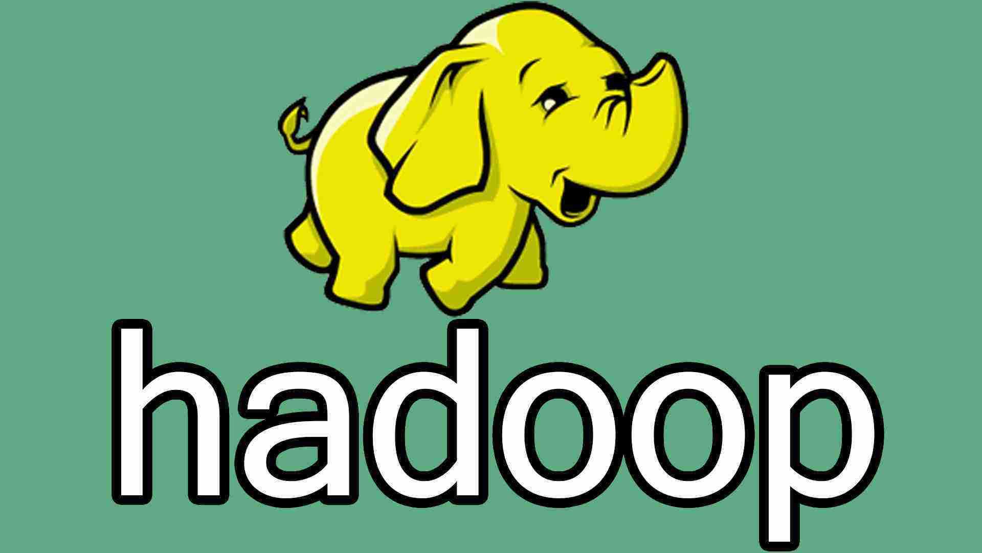 Hadoop数据压缩