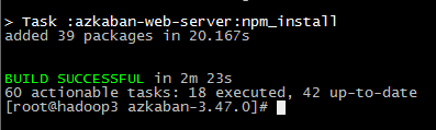 azkaban_compile.png