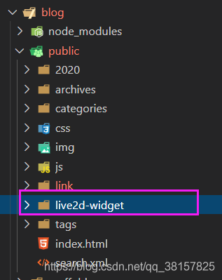 clipboard5.png