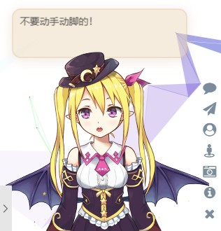 4.png