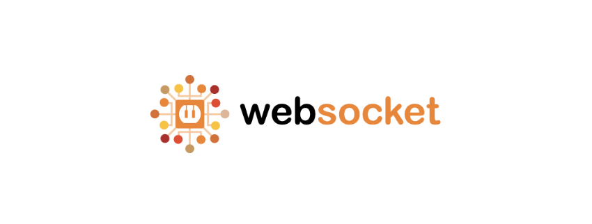 Springboot配置websocket，https使用 WebSocket 连接
