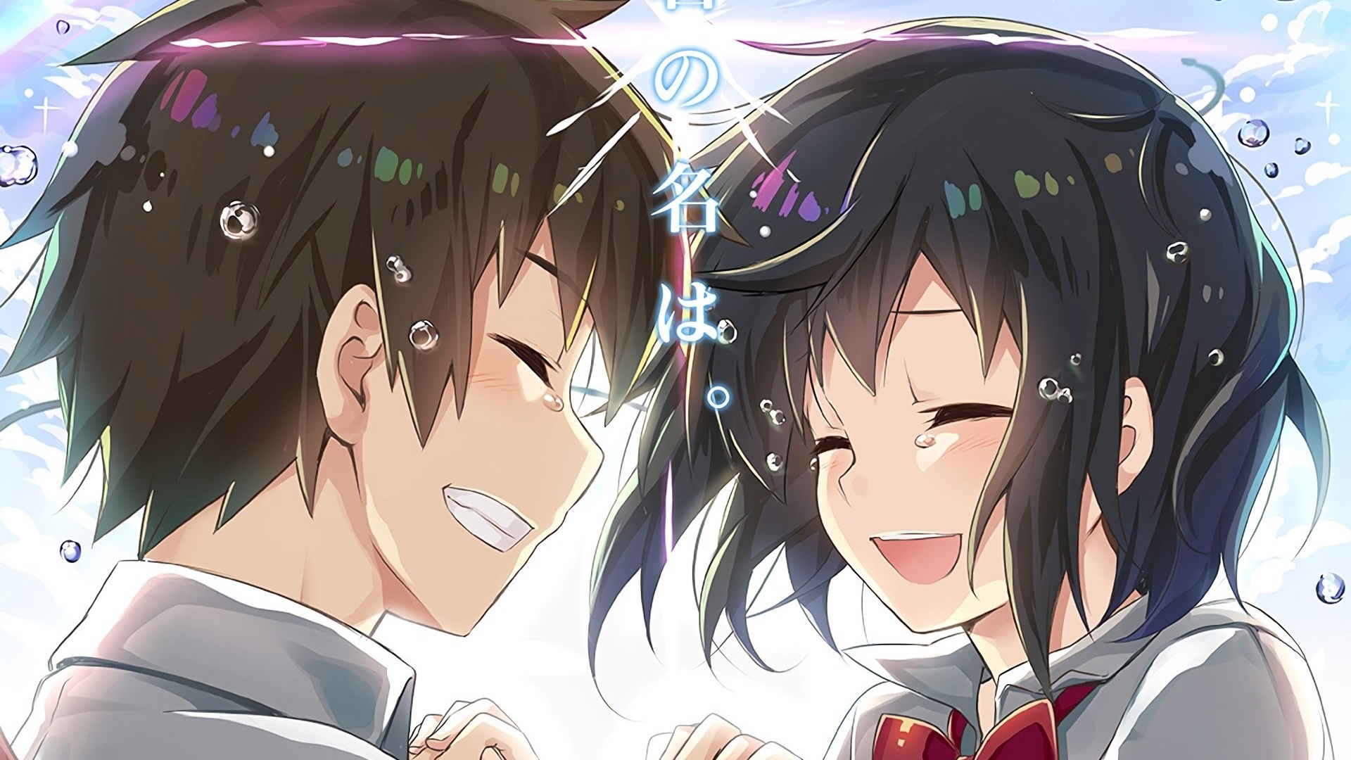 理解`(ds|hr)?+.+`